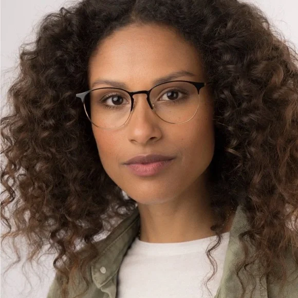 Ray Ban Reading Glasses. Style no. RB6375. - Picture 16 of 16